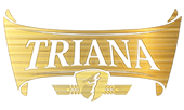 <span>Cerveza Artesanal </span>Triana